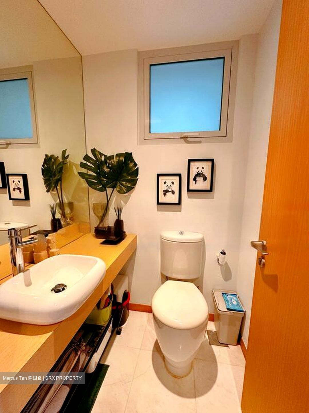 Icon (D2), Apartment #590781601